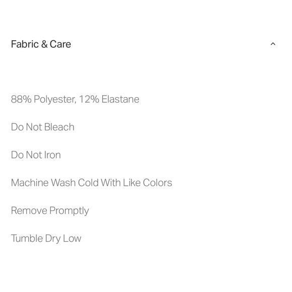 Vuori Lux Casual Racerback Tank Relaxed Crop‎ Jumpsuit Blsck Women's Size XL - Picture 10 of 11